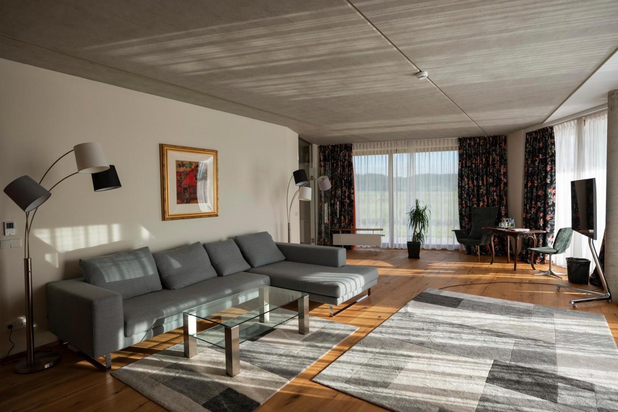 Palac Pakoszow Schlosshotel Wernersdorf Еленя-Гура Экстерьер фото